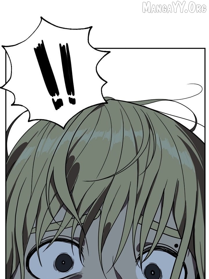 Change Me Chapter 25 - page 86